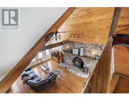 5124 Highway 14 Highway, Upper Nine Mile River, NS B2S3A5 Photo 14