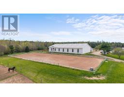 5124 Highway 14 Highway, Upper Nine Mile River, NS B2S3A5 Photo 21