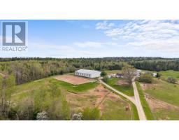 5124 Highway 14 Highway, Upper Nine Mile River, NS B2S3A5 Photo 39