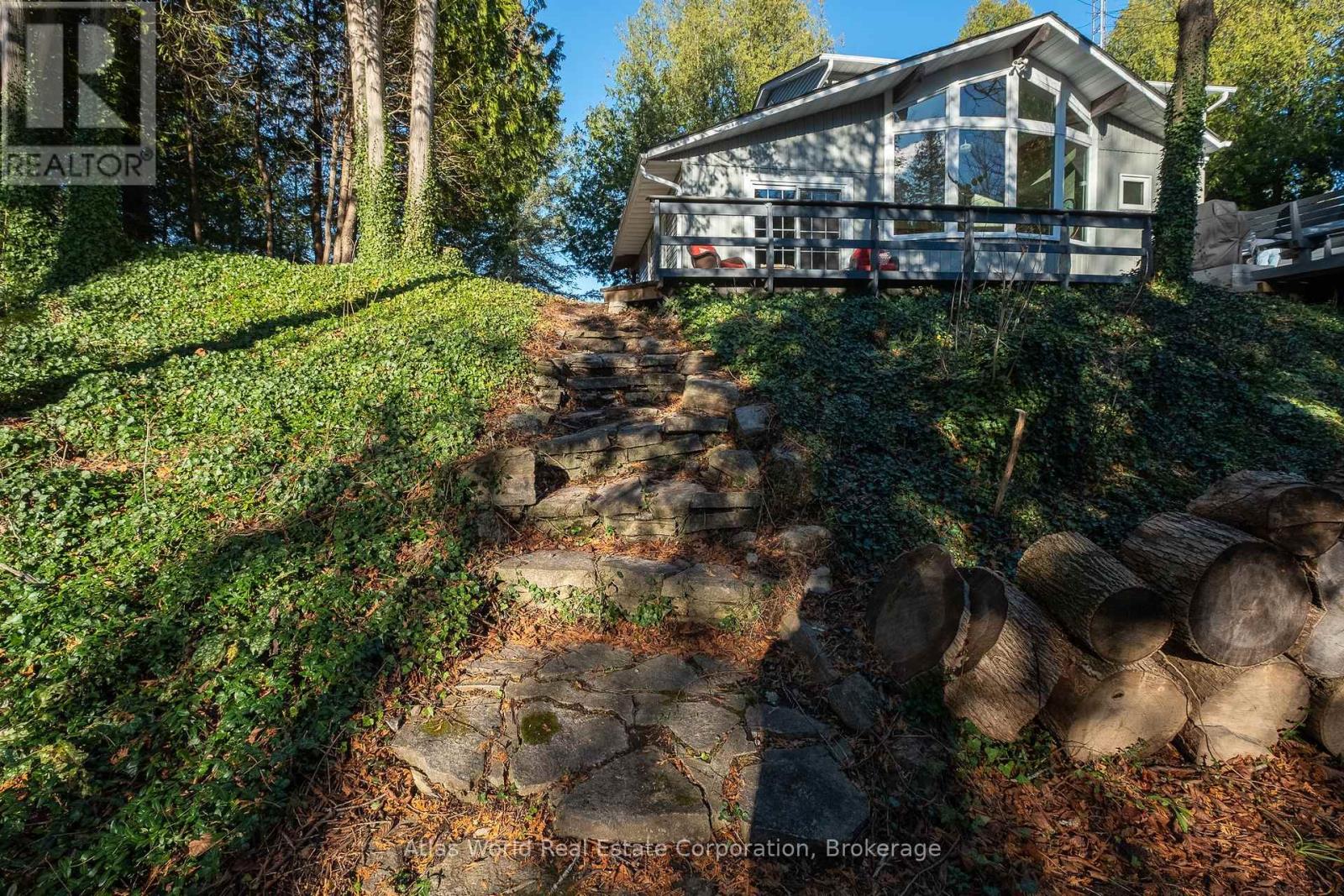 19 FRONT STREET - Image 4