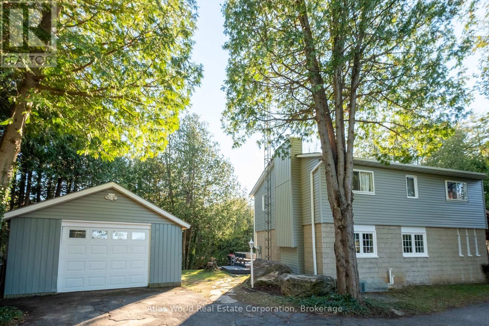 19 FRONT STREET - Image 6
