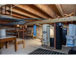 19 Front Street, South Bruce Peninsula, ON N0H2T0 Photo 42