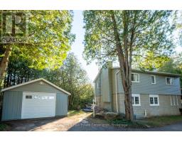 19 Front Street, South Bruce Peninsula, ON N0H2T0 Photo 6