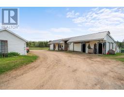 5124 Highway 14 Highway, Upper Nine Mile River, NS B2S3A5 Photo 32