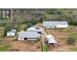 5124 Highway 14 Highway, Upper Nine Mile River, NS B2S3A5 Photo 46