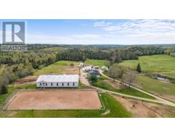 5124 Highway 14 Highway, Upper Nine Mile River, NS B2S3A5 Photo 40