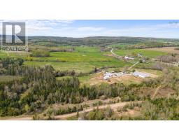 5124 Highway 14 Highway, Upper Nine Mile River, NS B2S3A5 Photo 42