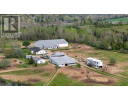 5124 Highway 14 Highway, Upper Nine Mile River, NS B2S3A5 Photo 44