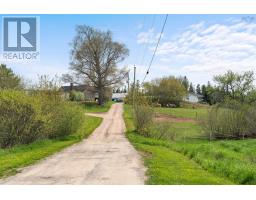 5124 Highway 14 Highway, Upper Nine Mile River, NS B2S3A5 Photo 38