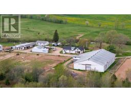 5124 Highway 14 Highway, Upper Nine Mile River, NS B2S3A5 Photo 48