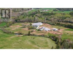 5124 Highway 14 Highway, Upper Nine Mile River, NS B2S3A5 Photo 43