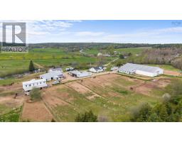 5124 Highway 14 Highway, Upper Nine Mile River, NS B2S3A5 Photo 47