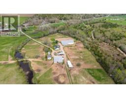 5124 Highway 14 Highway, Upper Nine Mile River, NS B2S3A5 Photo 41