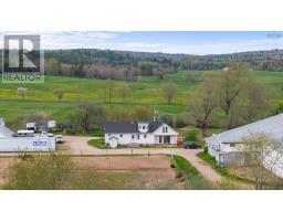 5124 Highway 14 Highway, Upper Nine Mile River, NS B2S3A5 Photo 49