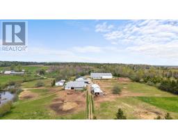 5124 Highway 14 Highway, Upper Nine Mile River, NS B2S3A5 Photo 45