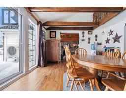 Primary Bedroom - 5124 Highway 14 Highway, Upper Nine Mile River, NS B2S3A5 Photo 7