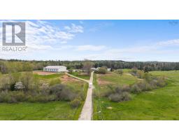5124 Highway 14 Highway, Upper Nine Mile River, NS B2S3A5 Photo 50