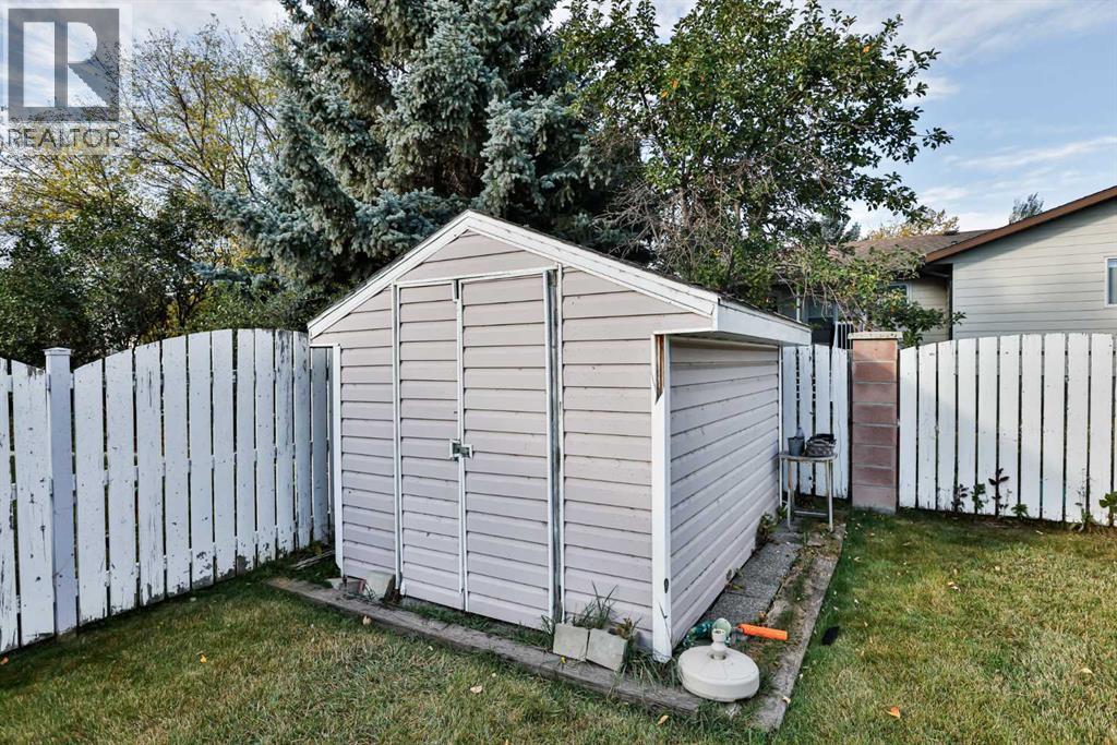 105 Aspen Way - 24