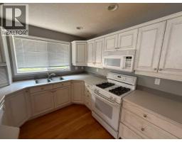 443 3 Street E, Brooks, AB T1R0G5 Photo 10