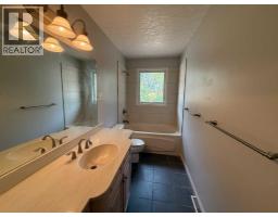 443 3 Street E, Brooks, AB T1R0G5 Photo 15