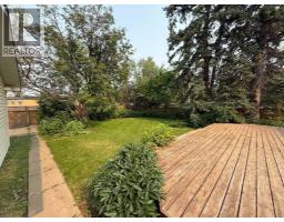 443 3 Street E, Brooks, AB T1R0G5 Photo 11