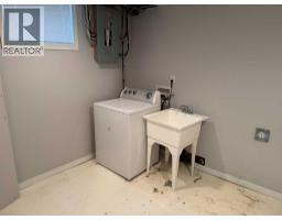 443 3 Street E, Brooks, AB T1R0G5 Photo 18