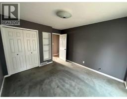 443 3 Street E, Brooks, AB T1R0G5 Photo 14