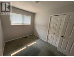 443 3 Street E, Brooks, AB T1R0G5 Photo 16