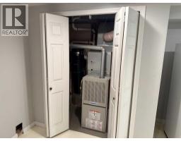 443 3 Street E, Brooks, AB T1R0G5 Photo 20