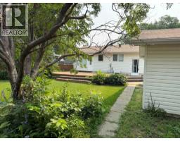 443 3 Street E, Brooks, AB T1R0G5 Photo 8