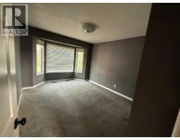 443 3 Street E, Brooks, AB T1R0G5 Photo 13