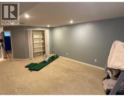 443 3 Street E, Brooks, AB T1R0G5 Photo 24