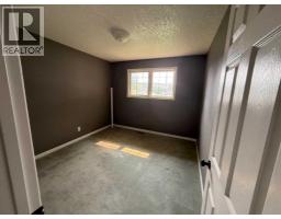 443 3 Street E, Brooks, AB T1R0G5 Photo 12