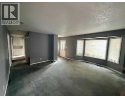 443 3 Street E, Brooks, AB T1R0G5 Photo 17