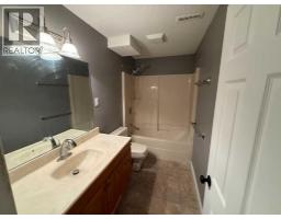 443 3 Street E, Brooks, AB T1R0G5 Photo 26