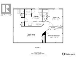 443 3 Street E, Brooks, AB T1R0G5 Photo 30