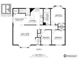 443 3 Street E, Brooks, AB T1R0G5 Photo 29