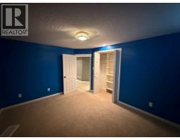 443 3 Street E, Brooks, AB T1R0G5 Photo 28