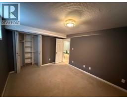 443 3 Street E, Brooks, AB T1R0G5 Photo 27