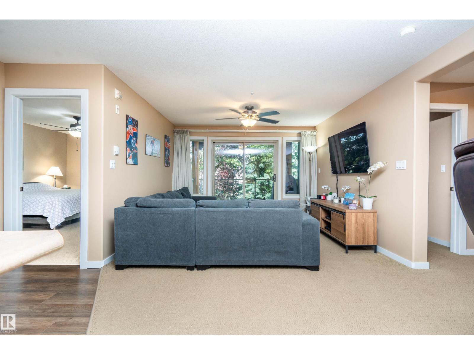 #211 278 SUDER GREENS DR NW - Image 11