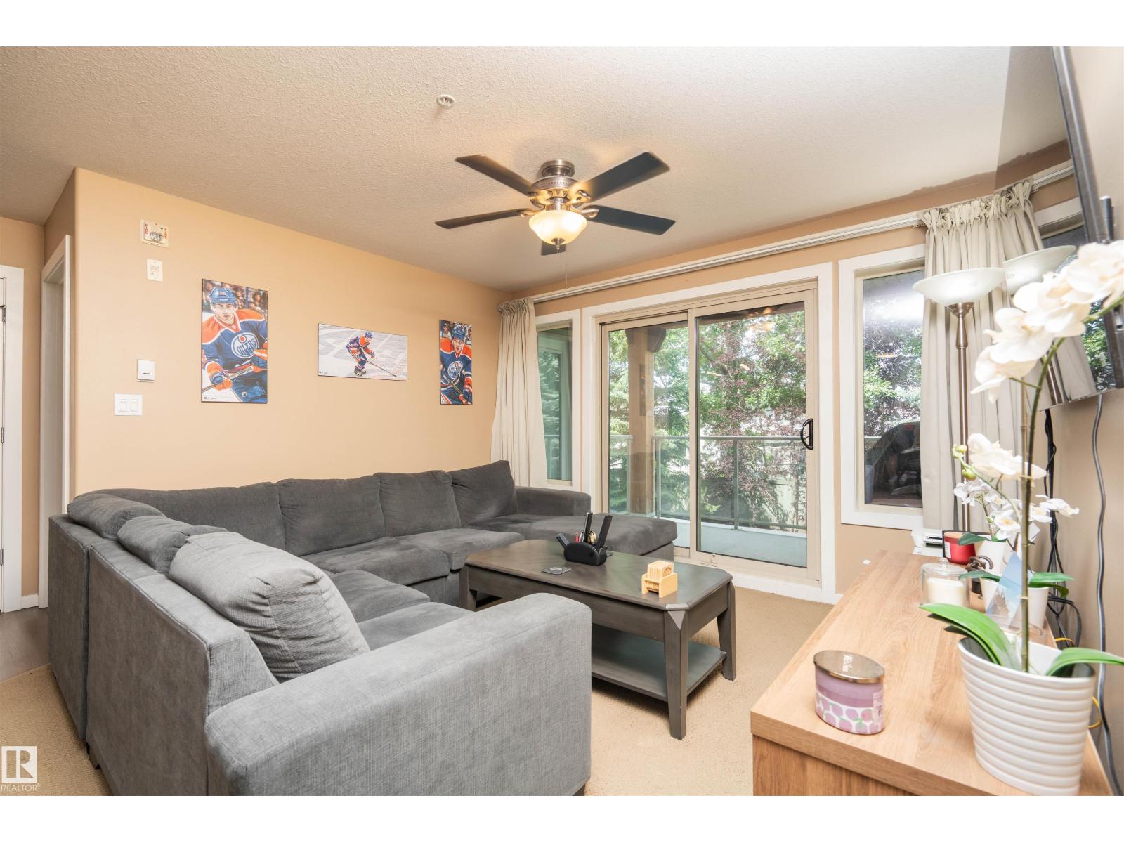 #211 278 SUDER GREENS DR NW - 12
