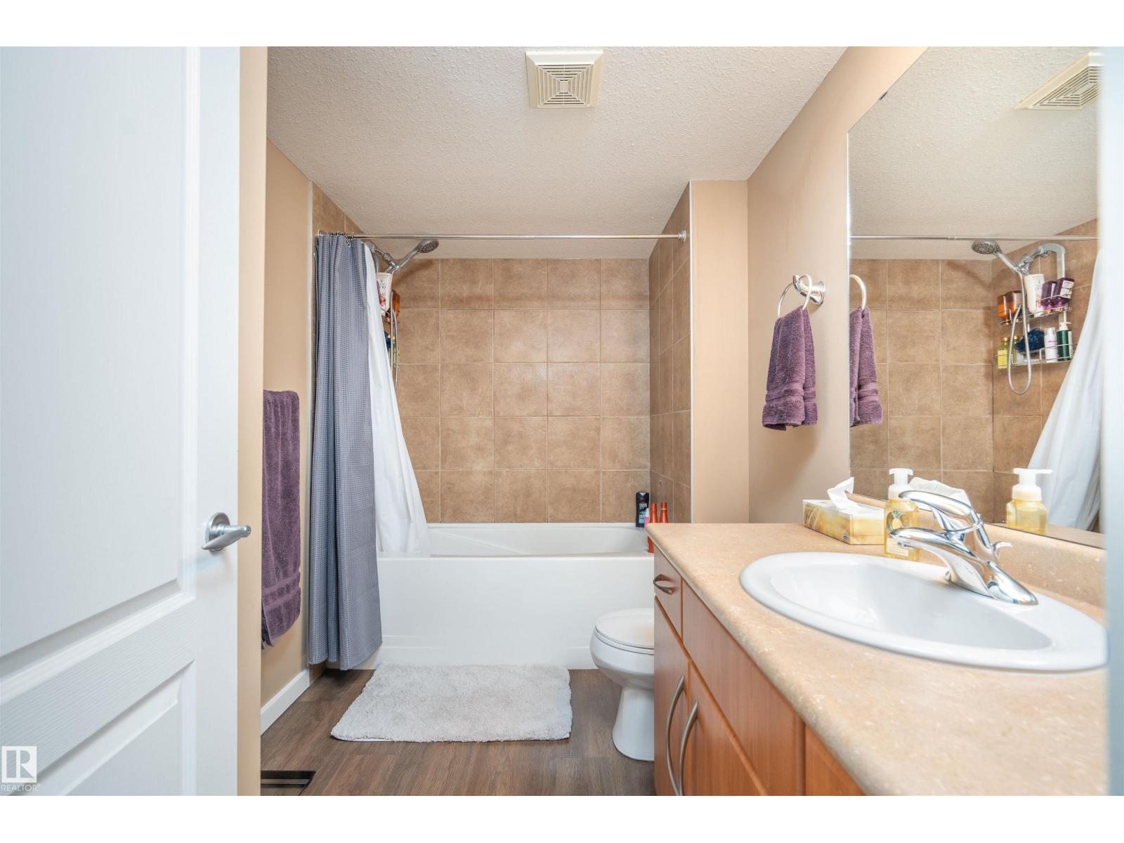 #211 278 SUDER GREENS DR NW - Image 23