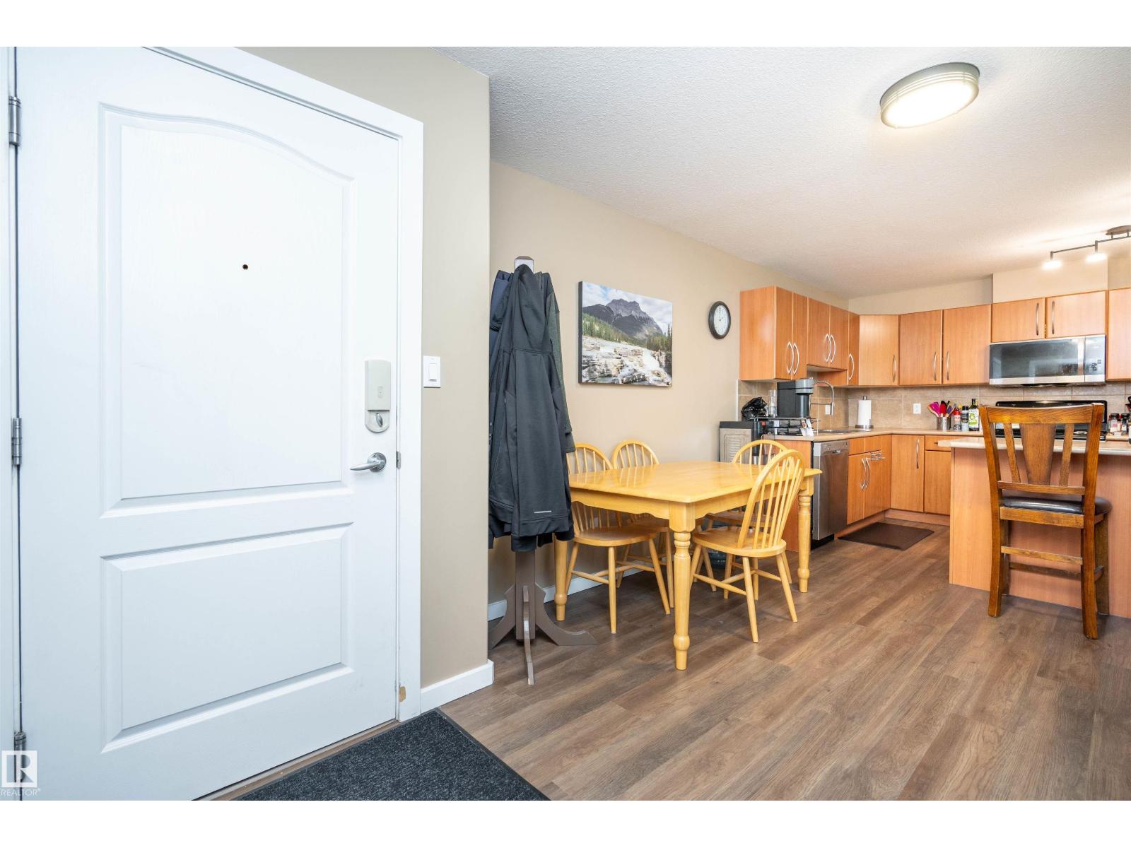 #211 278 SUDER GREENS DR NW - Image 5