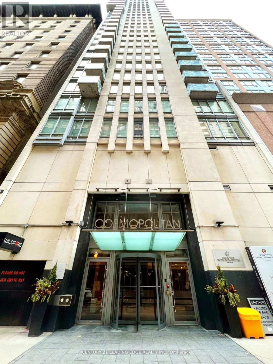 Photo of 8 Colborne Street