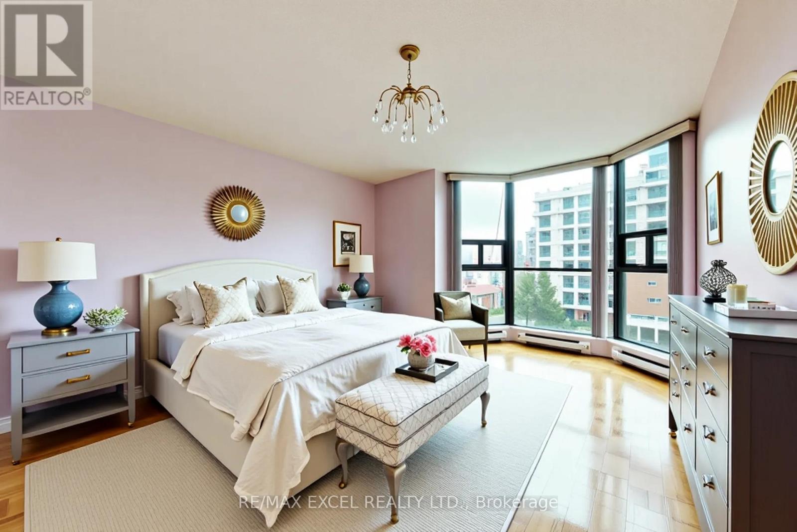 #406 188 SPADINA AVENUE - 11