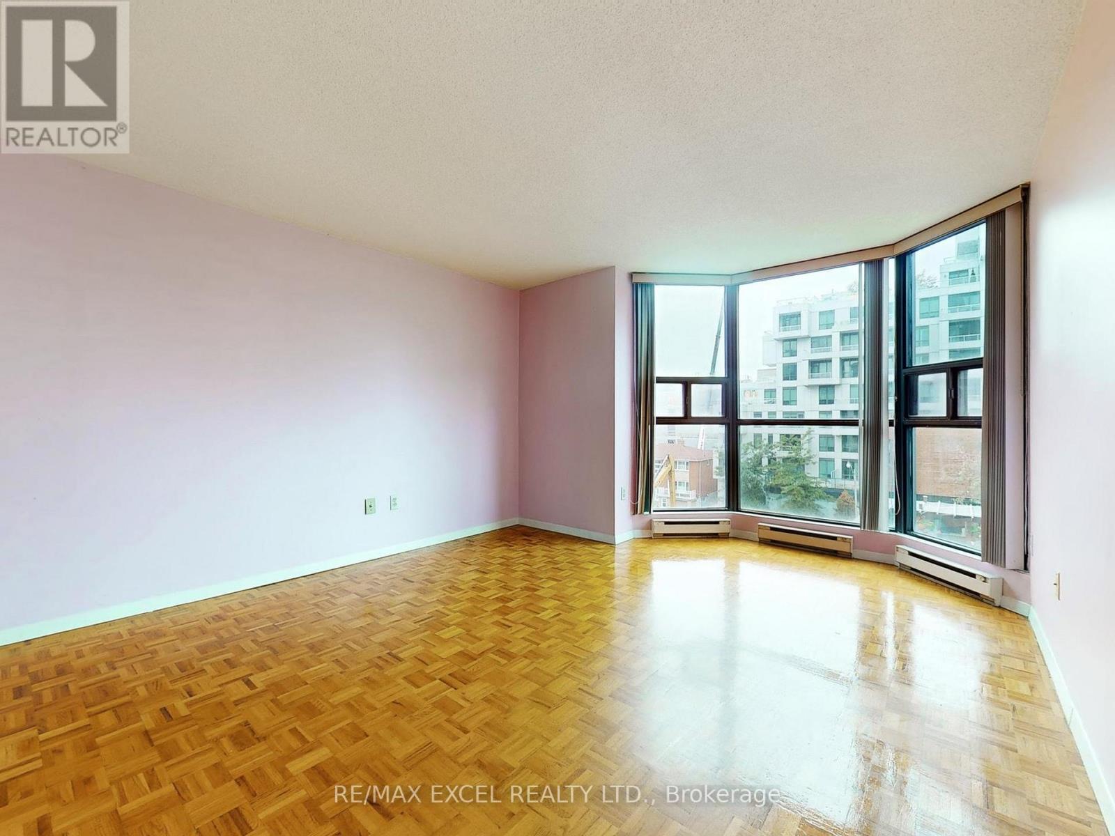 #406 188 SPADINA AVENUE - 12