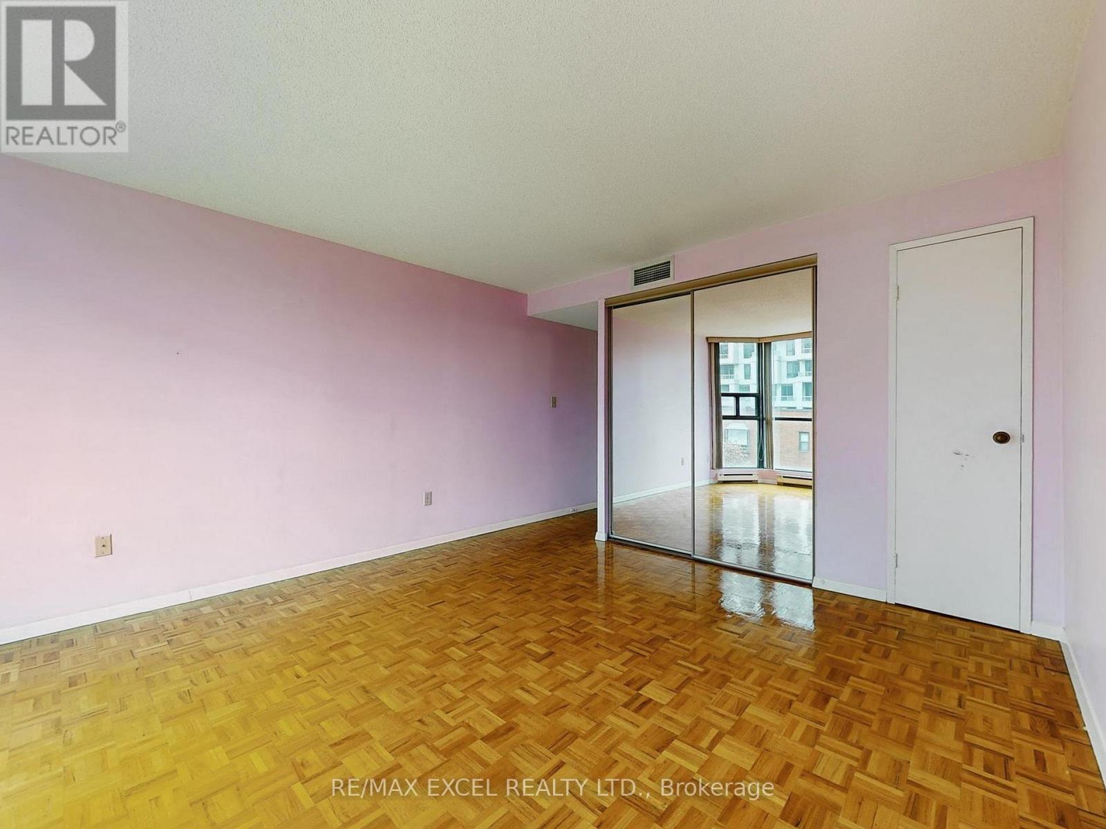 #406 188 SPADINA AVENUE - 13