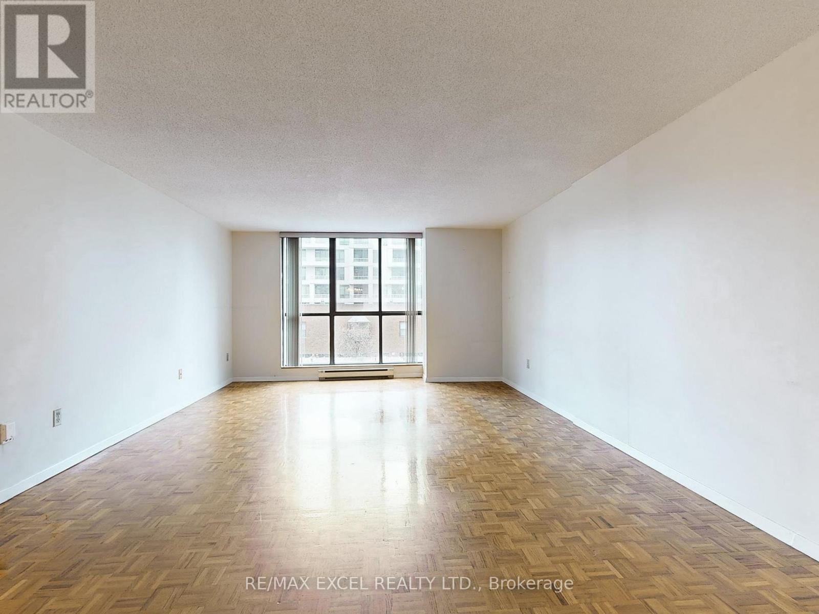 #406 188 SPADINA AVENUE - 2