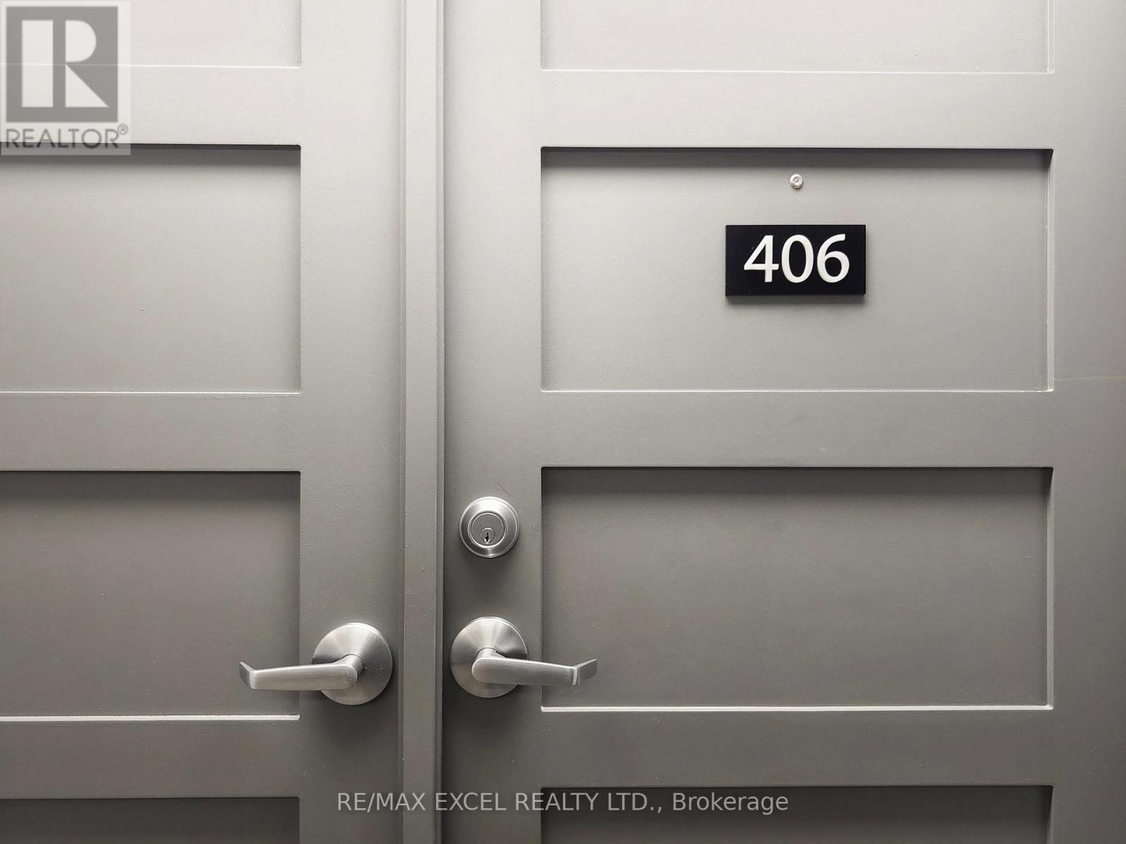 #406 188 SPADINA AVENUE - 23