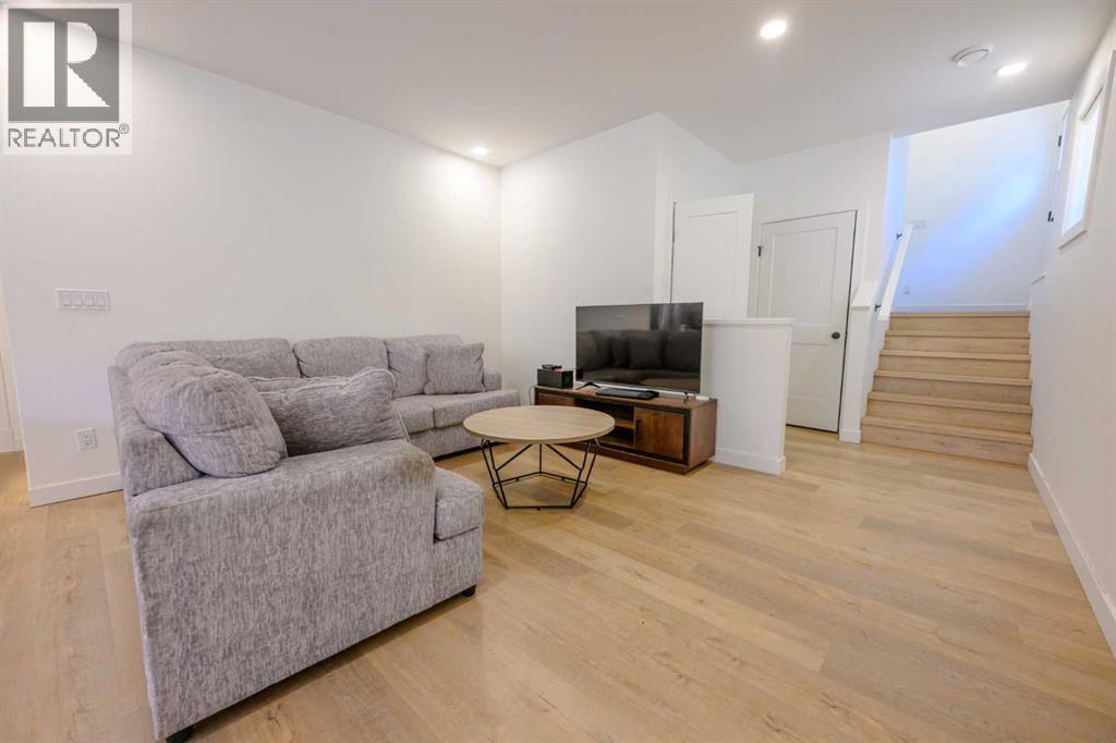 219, 11850 84 Avenue - Image 17